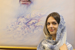 photo (50 of 74).jpg